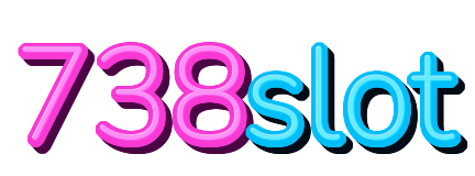 738slot — logo kanal