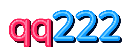 qq222 — logo kanal