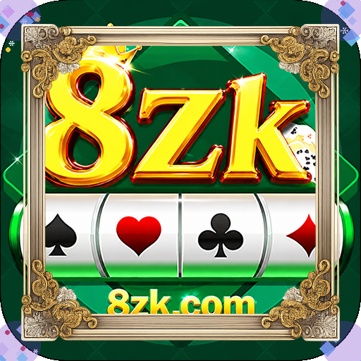 8zk — mitra unggulan
