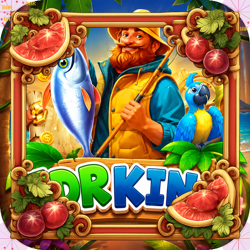 idrking — mitra unggulan