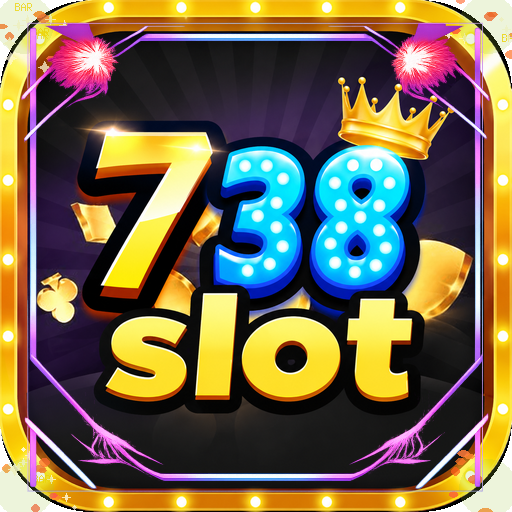 738slot — mitra unggulan