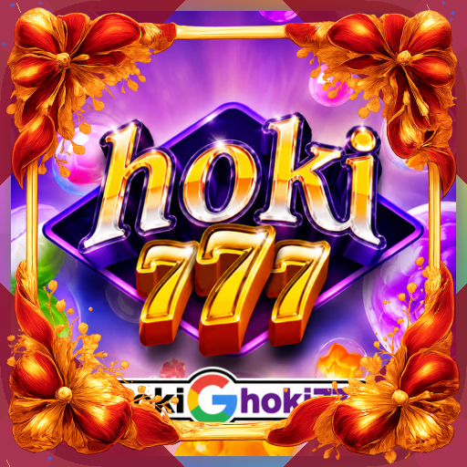 hoki777 — galeri pratinjau - APK Resmi