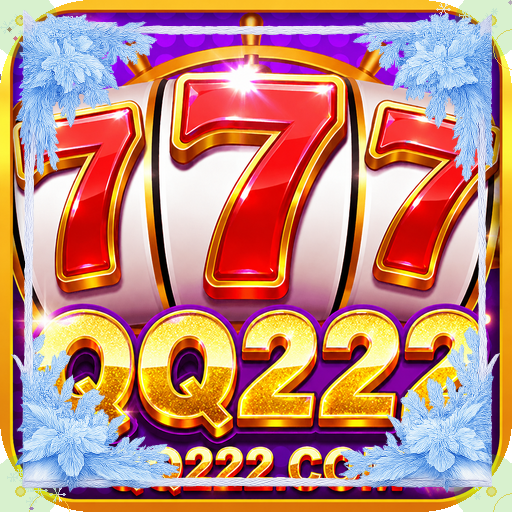 qq222 — mitra unggulan