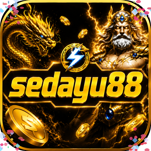 sedayu88 — mitra unggulan
